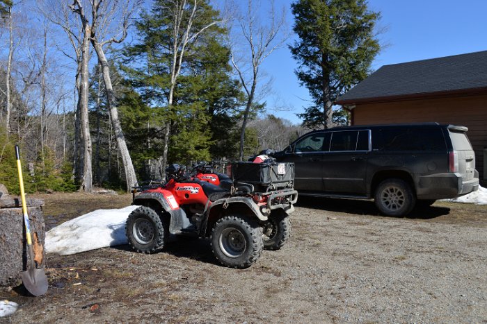 Besichtigung April 2015 (55)